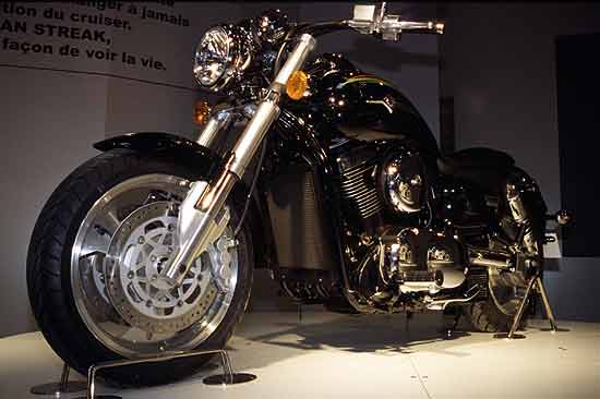 KawaVN1500MeanStreak