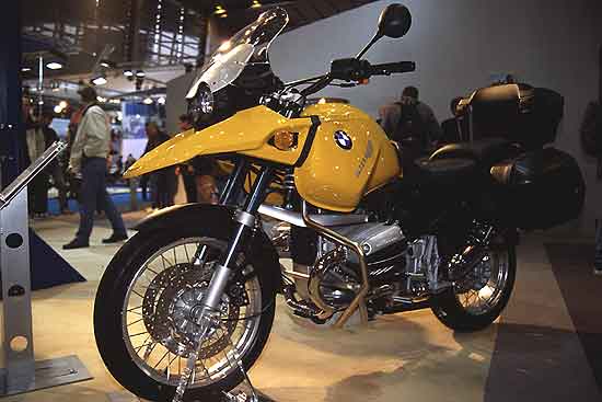 bmwr1150gs