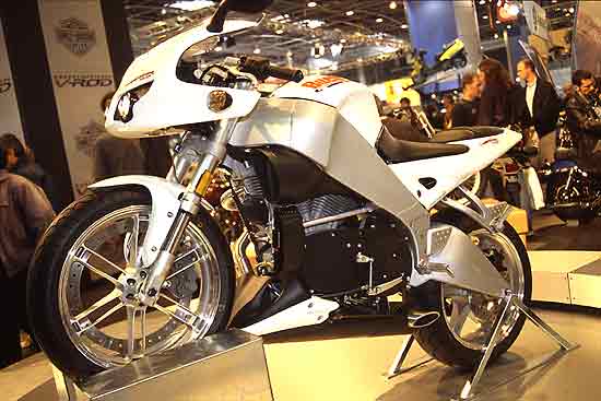 buell1