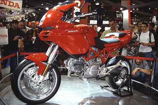 ducati5
