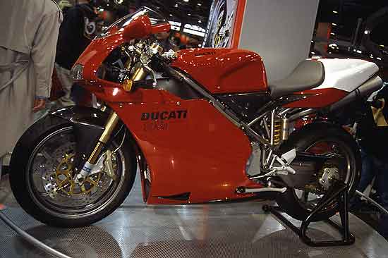 ducati998r