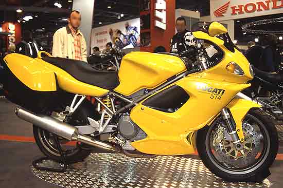 ducatist4