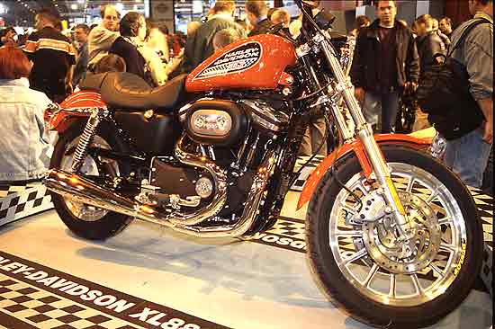 harleyxl883