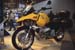 bmwr1150gs