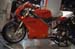 ducati998r